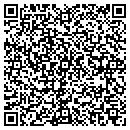 QR code with Impact X Web Service contacts