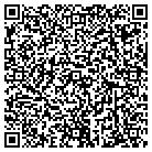 QR code with Die Tech Tool & Engineering contacts