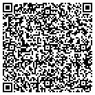 QR code with Sure Shot Photography contacts