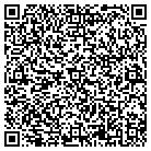 QR code with ESS Bookkeeping & Tax Service contacts