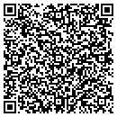QR code with Quicksilver Books contacts