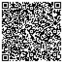 QR code with Mc Bride Painting contacts