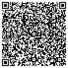 QR code with Scott's Septic Service contacts
