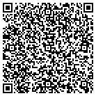 QR code with Stratford Housing Authority contacts
