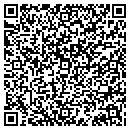 QR code with What Technology contacts