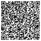 QR code with Bethany Fire Department contacts