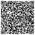 QR code with Cannon Small Engine Repair contacts