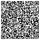 QR code with Stand Watie Elementary School contacts