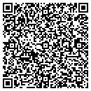 QR code with Cruikshank contacts