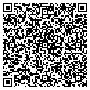 QR code with Ramsey Insurance contacts