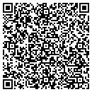 QR code with Electric Motors contacts
