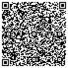 QR code with Vasser Machining & Mfg contacts