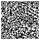 QR code with Development Group contacts