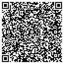 QR code with Murrays Movie World contacts