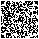 QR code with Hudack Specialties contacts