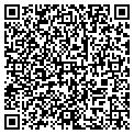 QR code with Kwik Shop contacts