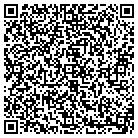 QR code with Farmers Mutual Insurance Co contacts