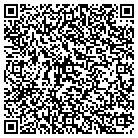 QR code with Southwest Fire Department contacts