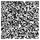 QR code with Heritage Oak Mortgage Co contacts