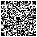 QR code with This'N'That contacts