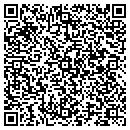 QR code with Gore Jr High School contacts
