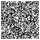 QR code with James H Pittinger contacts
