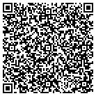 QR code with Ewing Irrigation & Indus Pdts contacts