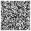 QR code with Hope Program The contacts