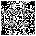 QR code with Body Of Christ Praise contacts