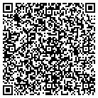QR code with Phillips Auto Salvage contacts