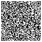 QR code with Red Rock Exploration contacts