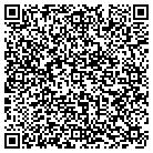 QR code with Staff Now Medical Solutions contacts