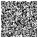 QR code with Tracy Bolin contacts
