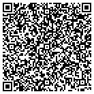QR code with Database Application Solutions contacts
