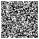 QR code with A & T Resources contacts
