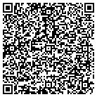 QR code with Ray's Meat Market & Processing contacts