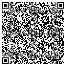 QR code with Wts Wilson Trash Service contacts