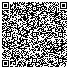 QR code with Cardiovascular Perfusion Allnc contacts