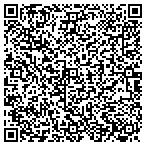 QR code with Mc Curtain County Health Department contacts