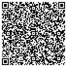 QR code with Property Management & Realty contacts