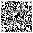 QR code with Stewart Funeral Planning contacts