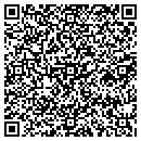 QR code with Dennis Whitehouse Do contacts