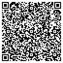 QR code with Old Shoppe contacts