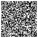 QR code with Freeman Dwayne contacts