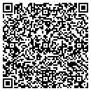QR code with Kaioti Productions contacts