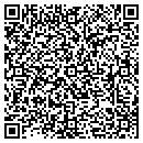 QR code with Jerry Hymer contacts