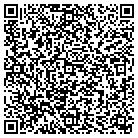 QR code with Moody Conwell Kathy Ins contacts