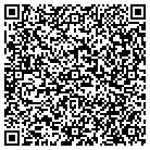 QR code with Scott Dave Concrete Contrs contacts