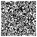 QR code with Wireless Depot contacts