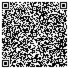 QR code with Caring Solutions Ftt contacts